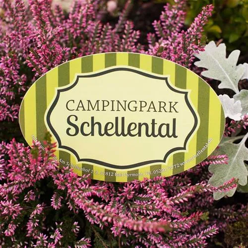 campingpark-schellental-bad-pyrmont-nxvdv