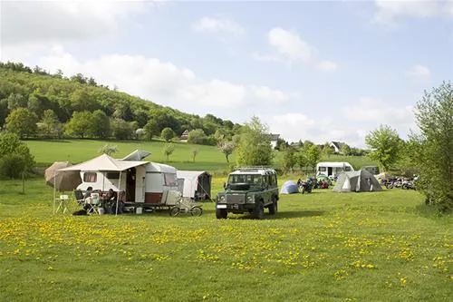 campingpark-schellental-bad-pyrmont-qhnr5