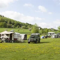 campingpark-schellental-bad-pyrmont-qhnr5