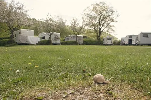 campingpark-schellental-bad-pyrmont-qmpdv