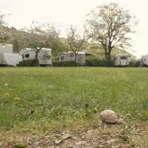 campingpark-schellental-bad-pyrmont-qmpdv