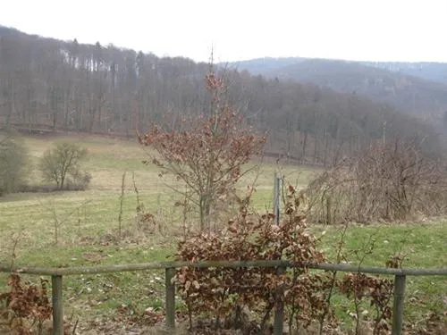 campingpark-schellental-bad-pyrmont-rjk2p