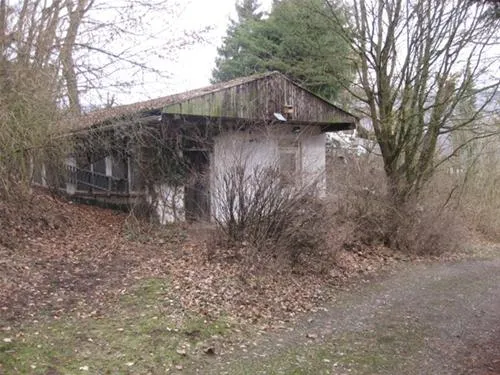 campingpark-schellental-bad-pyrmont-rlnb8