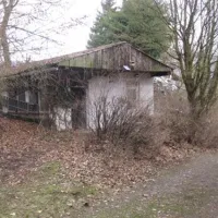 campingpark-schellental-bad-pyrmont-rlnb8