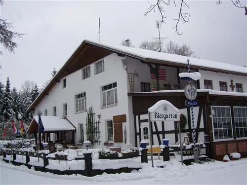 campingpark-schellental-bad-pyrmont-rz256