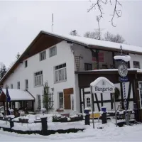campingpark-schellental-bad-pyrmont-rz256