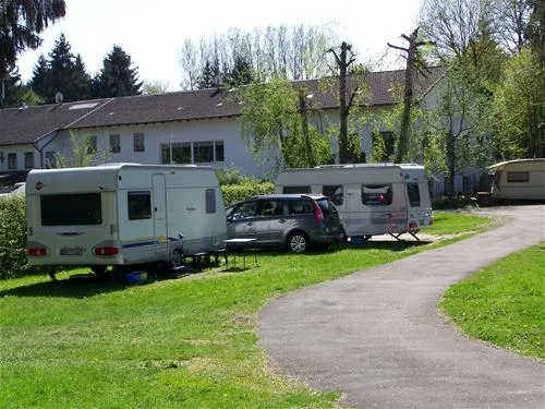 campingpark-schellental-bad-pyrmont-s0uf2