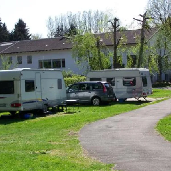campingpark-schellental-bad-pyrmont-s0uf2