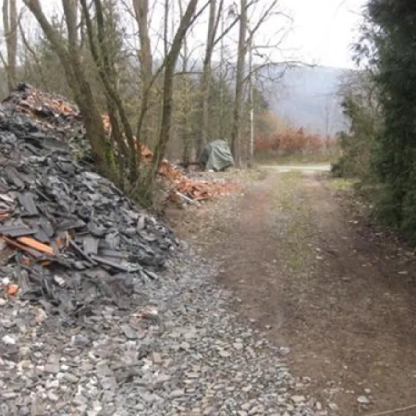campingpark-schellental-bad-pyrmont-sanup