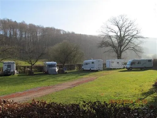 campingpark-schellental-bad-pyrmont-syr2x