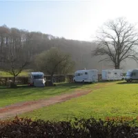 campingpark-schellental-bad-pyrmont-syr2x