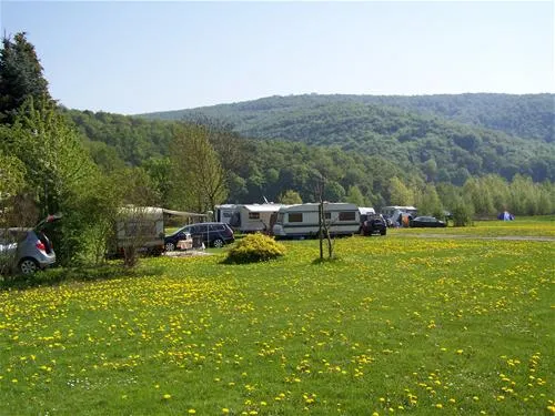 campingpark-schellental-bad-pyrmont-ukbmx
