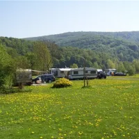 campingpark-schellental-bad-pyrmont-ukbmx