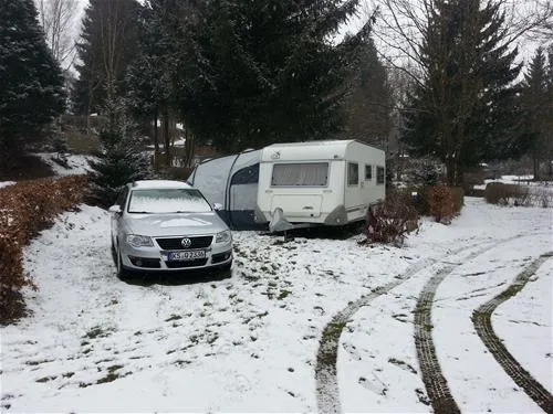 campingpark-schellental-bad-pyrmont-ultm3
