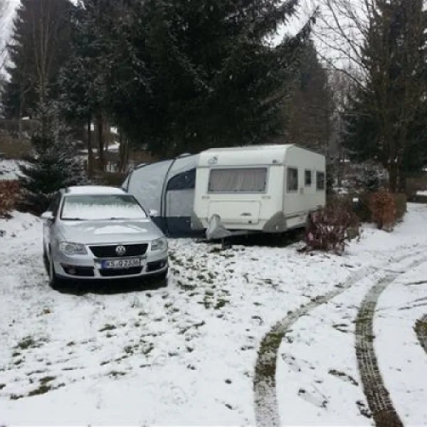 campingpark-schellental-bad-pyrmont-ultm3