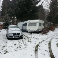 campingpark-schellental-bad-pyrmont-ultm3