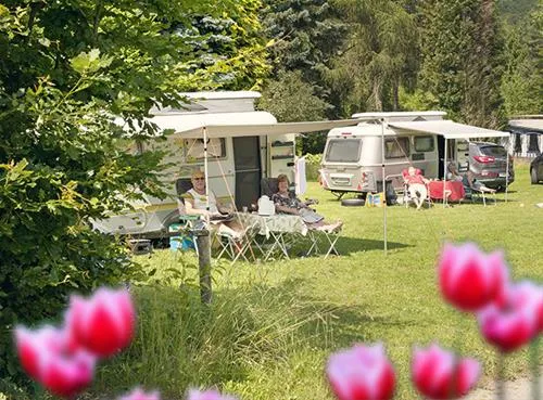 campingpark-schellental-bad-pyrmont-uug7w