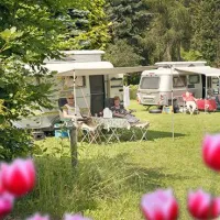 campingpark-schellental-bad-pyrmont-uug7w