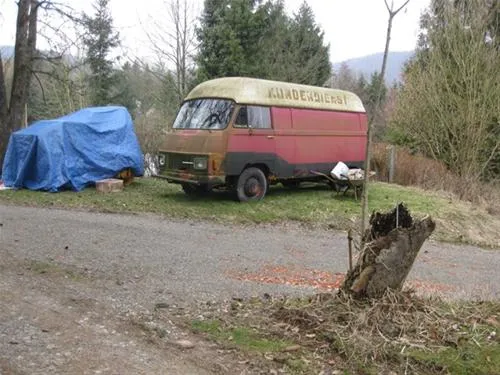 campingpark-schellental-bad-pyrmont-ve0rx