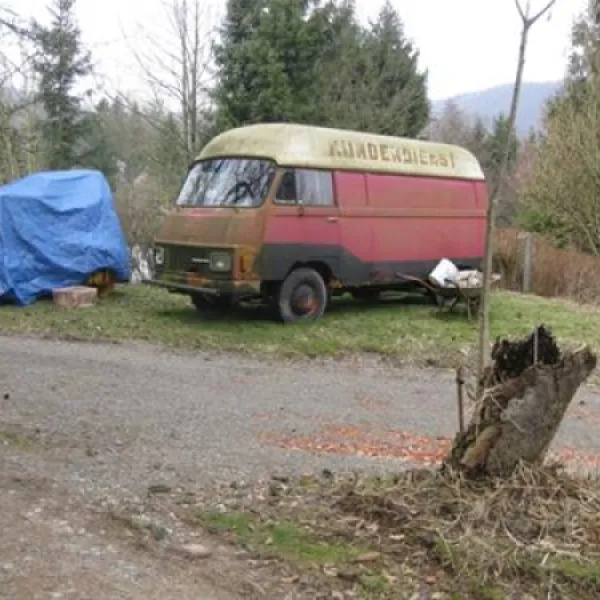 campingpark-schellental-bad-pyrmont-ve0rx