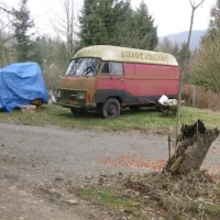 campingpark-schellental-bad-pyrmont-ve0rx