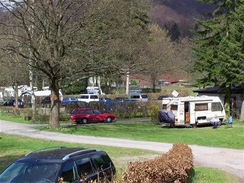 campingpark-schellental-bad-pyrmont-vkemd