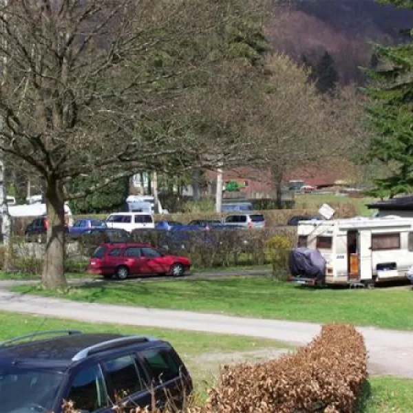 campingpark-schellental-bad-pyrmont-vkemd
