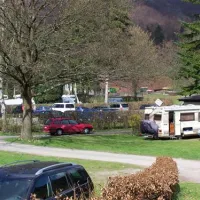 campingpark-schellental-bad-pyrmont-vkemd