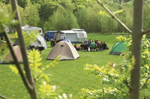 campingpark-schellental-bad-pyrmont-vlskp