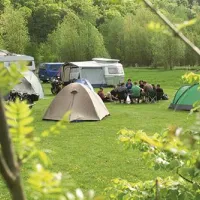 campingpark-schellental-bad-pyrmont-vlskp