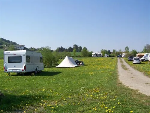 campingpark-schellental-bad-pyrmont-vng8v