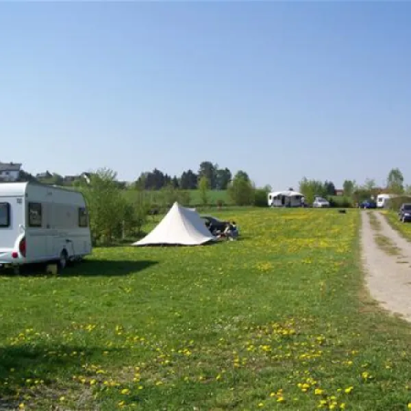 campingpark-schellental-bad-pyrmont-vng8v