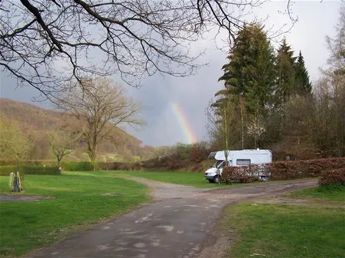 campingpark-schellental-bad-pyrmont-vx58b