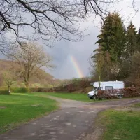 campingpark-schellental-bad-pyrmont-vx58b