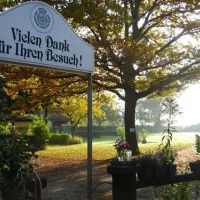 campingpark-schellental-bad-pyrmont-w4srz