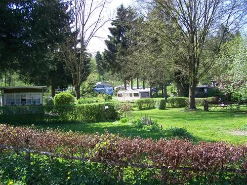 campingpark-schellental-bad-pyrmont-wb2aq