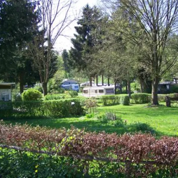 campingpark-schellental-bad-pyrmont-wb2aq