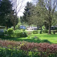 campingpark-schellental-bad-pyrmont-wb2aq