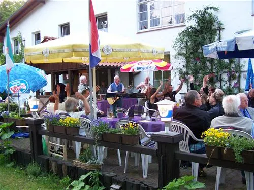campingpark-schellental-bad-pyrmont-wiwzr