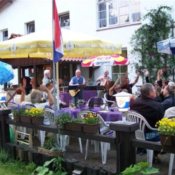 campingpark-schellental-bad-pyrmont-wiwzr