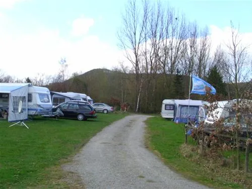 campingpark-schellental-bad-pyrmont-wnbwy