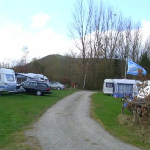 campingpark-schellental-bad-pyrmont-wnbwy