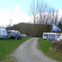campingpark-schellental-bad-pyrmont-wnbwy