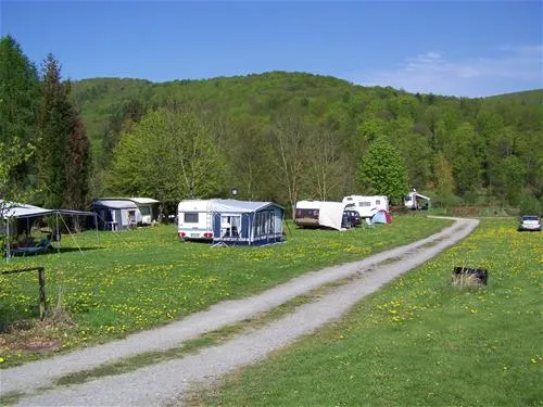 campingpark-schellental-bad-pyrmont-woxsb