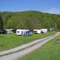 campingpark-schellental-bad-pyrmont-woxsb