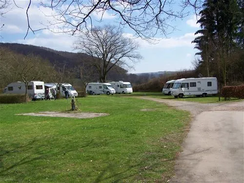 campingpark-schellental-bad-pyrmont-xmh26