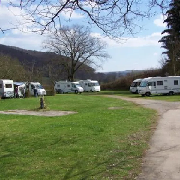 campingpark-schellental-bad-pyrmont-xmh26