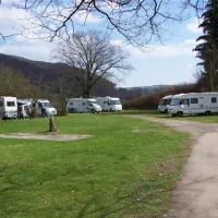 campingpark-schellental-bad-pyrmont-xmh26
