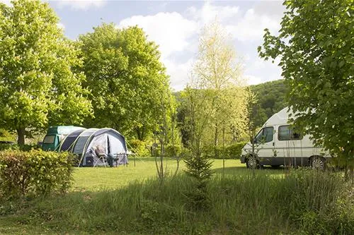 campingpark-schellental-bad-pyrmont-xsjt9