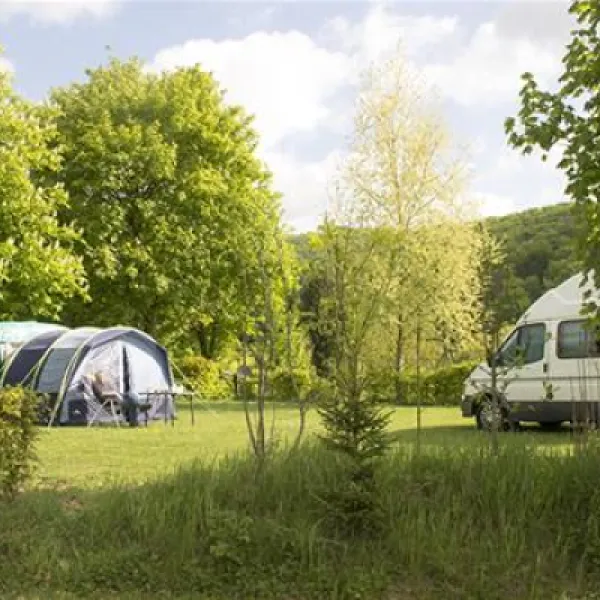 campingpark-schellental-bad-pyrmont-xsjt9
